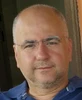 عکس پروفایل Erkan