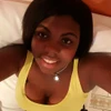 Profile picture of Stefenek Davis