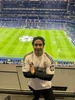 Profile picture of Luis