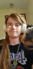 Profile picture of Jaiden
