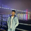 Seyit profil fotoğrafı