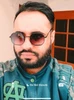 Kamaldeep की प्रोफ़ाइल फ़ोटो