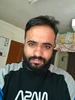 Kamaldeep 的個人照片