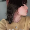 Profile picture of Ave