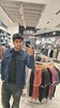 Profile picture of Yash vashisth