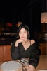 Profile picture of Priscilla