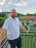 Immagine profilo di Chrysostome