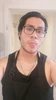 Larawan ng profile ni Tony