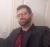 Profile picture of Gerald