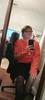Poto profil Oracle