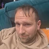 Profile picture of Karl