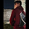 Hulagway sa profile ni Ishan Shah