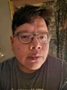 Profile picture of Aaron
