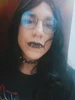 Foto de perfil de Mikaela