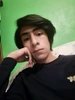 Profile picture of Jesús