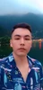 Profile picture of Murteza