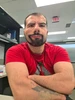 Profile picture of Dan