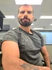 Profile picture of Dan