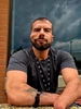 Profile picture of Dan
