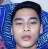 Profile picture of Mark