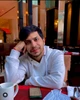 Profile picture of Karan Sharma