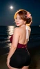 Profile picture of Indah Maria