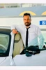 صورة الملف الشخصي لـ Amr