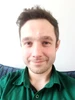 Profile picture of Tom