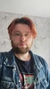 Profile picture of Andy