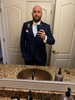 Profile picture of Brandon