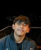Profile picture of Abeng