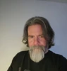 Llun proffil Ernie Lipscomb
