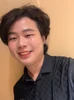 Profile picture of Chan soo
