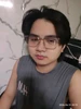 Hulagway sa profile ni Francis Kevin