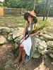Profile picture of Jessica