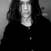 Foto de perfil de Looc