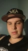 Duab profile ntawm Anthony Cataloni