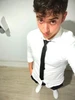 Foto de perfil de Eli