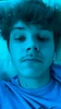 Foto pwofil Drew