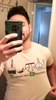 Profile picture of Alex T. Le