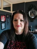Profile picture of MsFrost