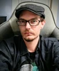 Profile picture of Justin