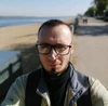Фото профиля Vit