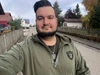 Profilbild von Alexander
