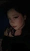 Profile picture of Kimberly
