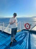 Panagiotis ulanyjynyň profil suraty