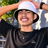 Poto profil vincent