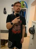 Foto de perfil de Daniel