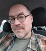 Zdjęcie profilowe Scott