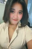 Deys ulanyjynyň profil suraty